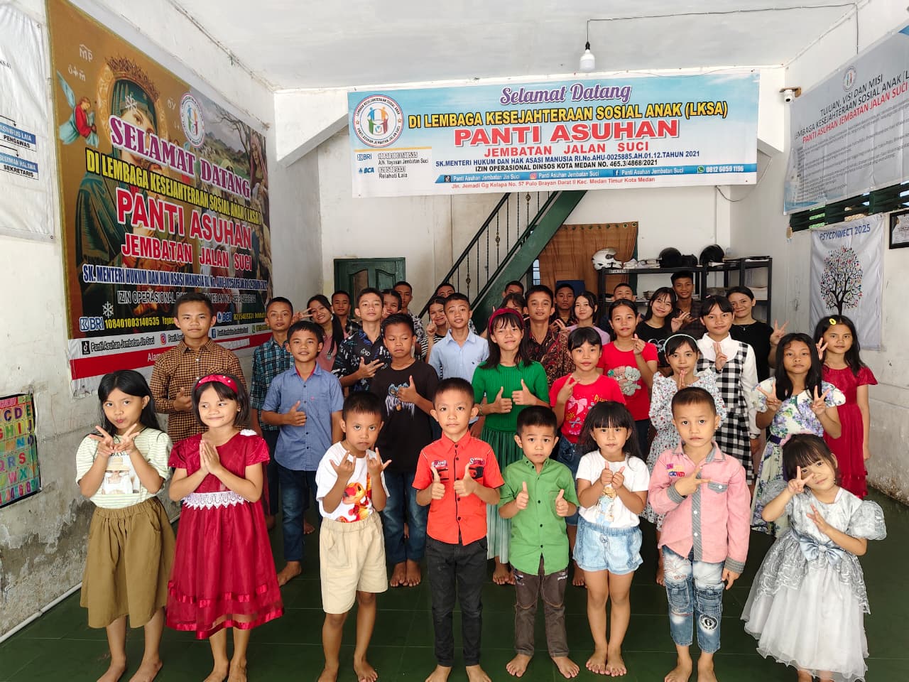 WhatsApp Image 2025-11-15 at 18.47.11